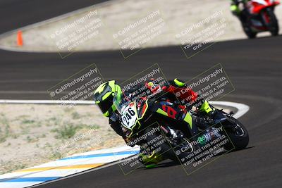 media/Jun-07-2025-TrackDaz (Sat) [[4413525952]]/A Group/11am (Turn 3)/